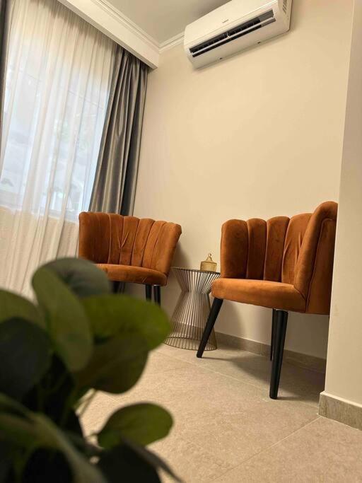 Apartament Z Timisoara Apartment Luaran gambar
